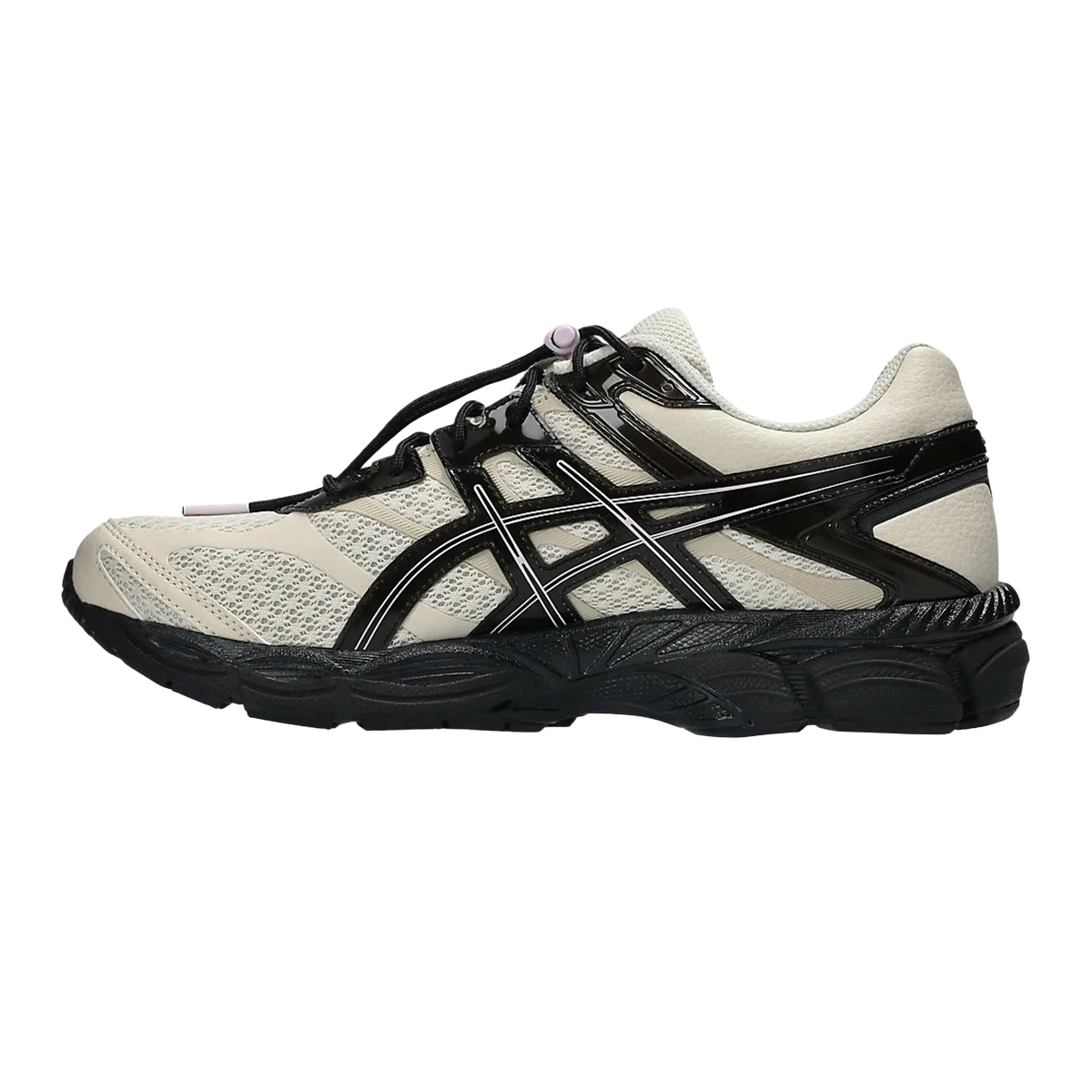 ASICS - GEL-CUMULUS 16