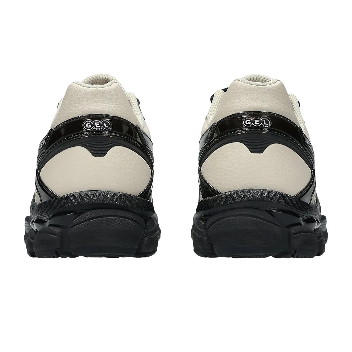 ASICS - GEL-CUMULUS 16