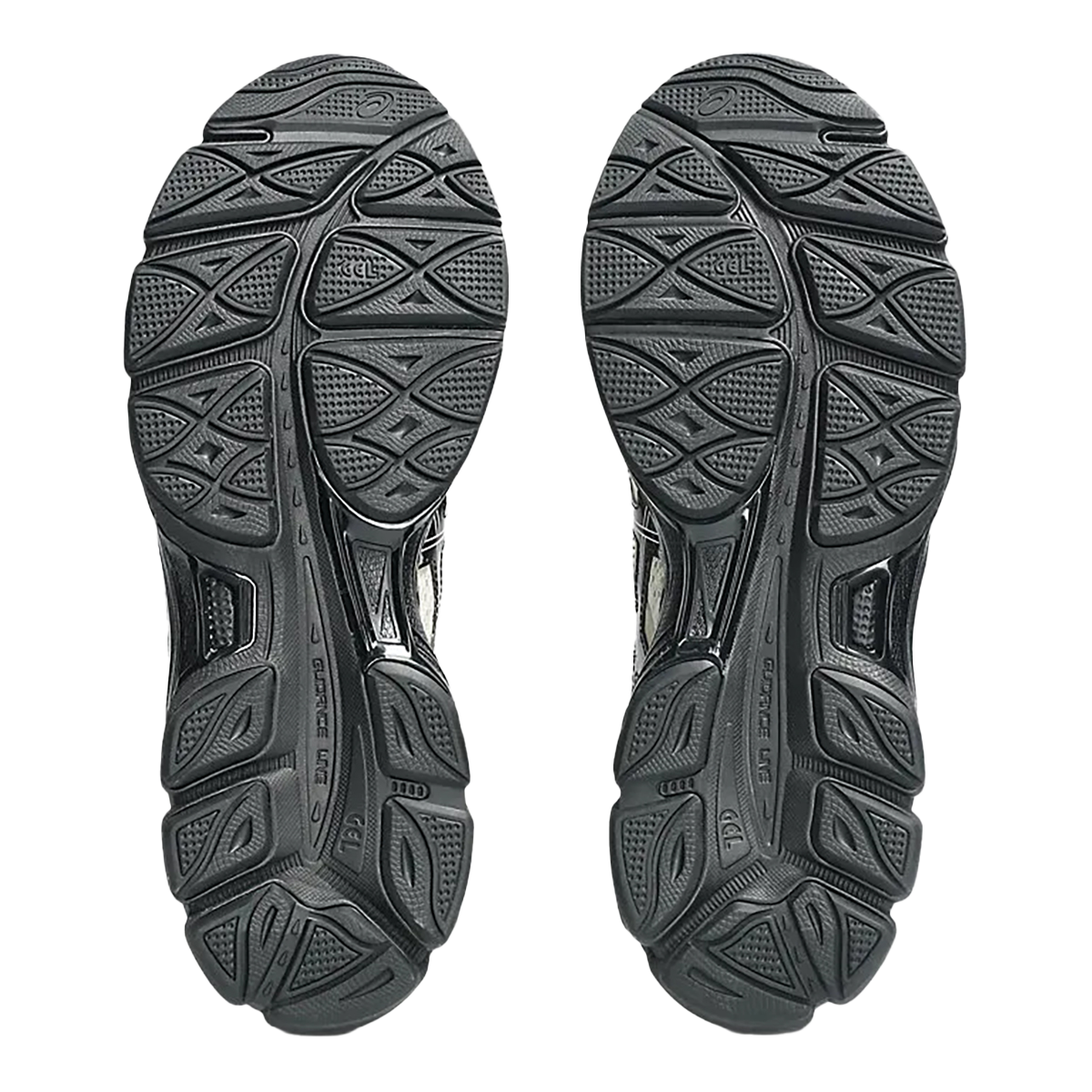 ASICS - GEL-CUMULUS 16