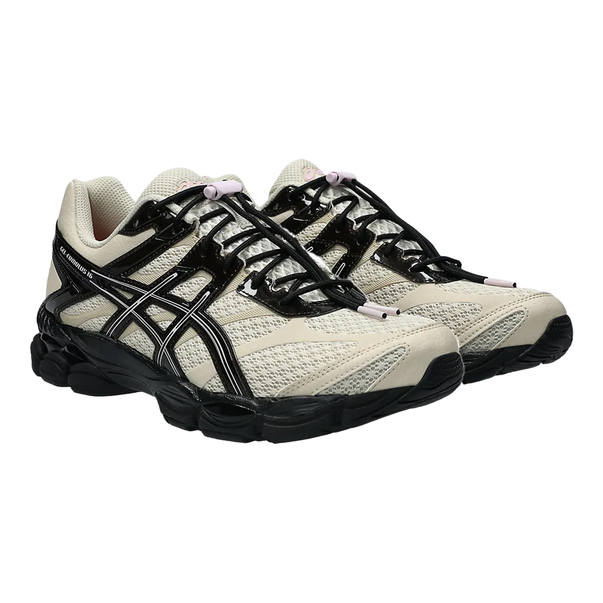 ASICS - GEL-CUMULUS 16