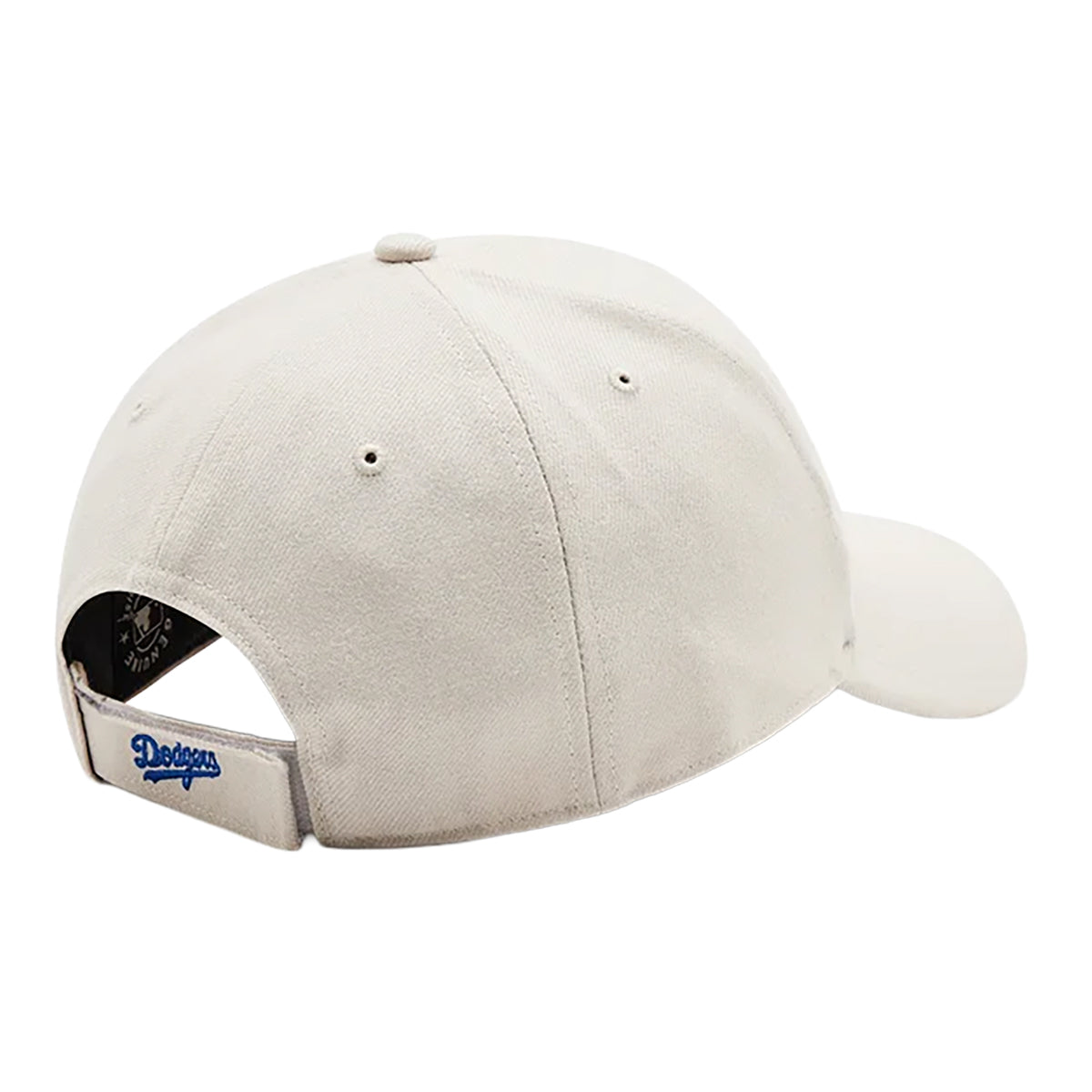 47' - GORRA LOS ANGELES DODGERS