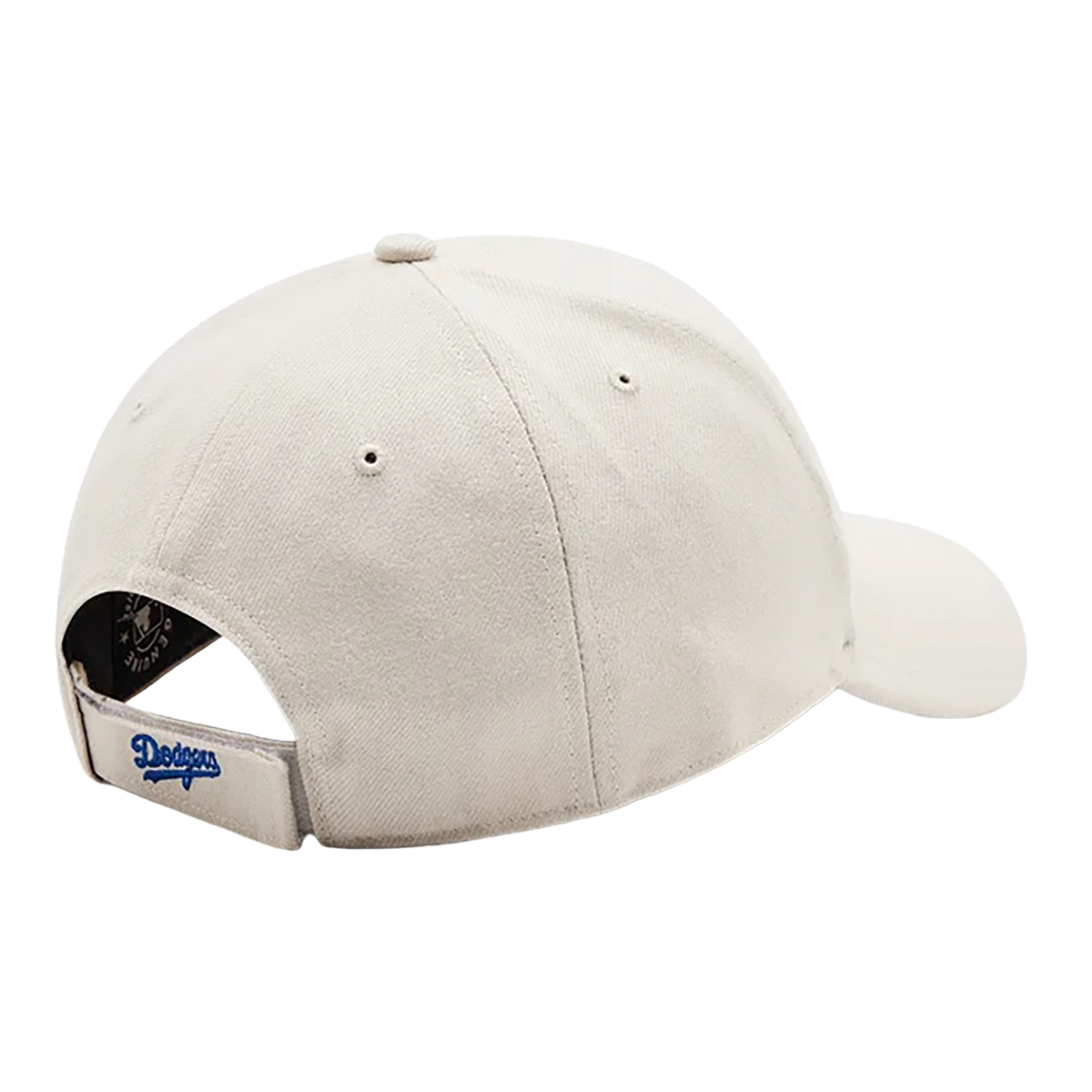 47' - LOS ANGELES DODGERS CAP