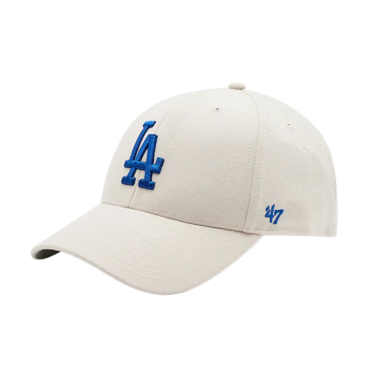 47' - GORRA LOS ANGELES DODGERS