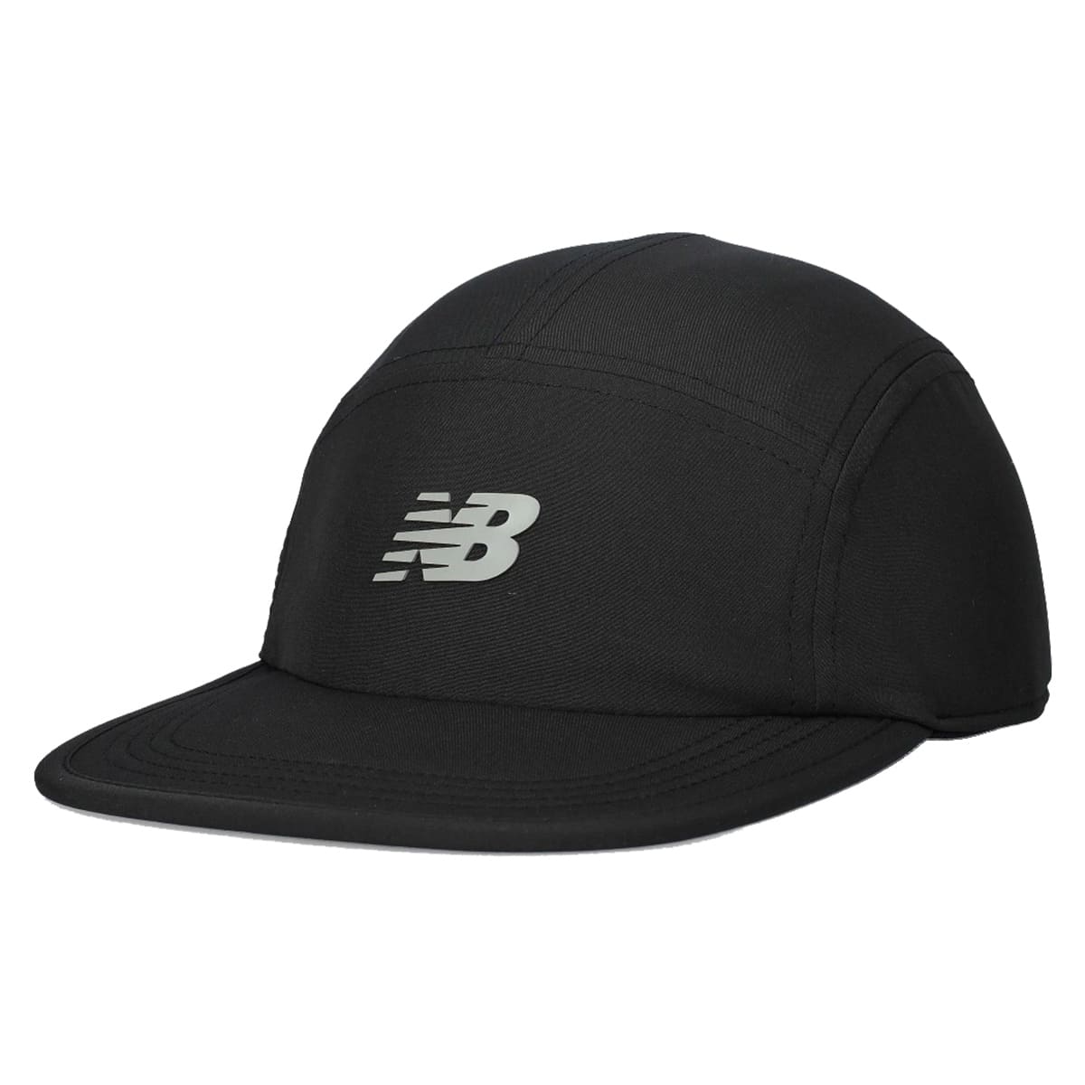 NEW BALANCE - GORRA 5 PANEL PERFORMANCE