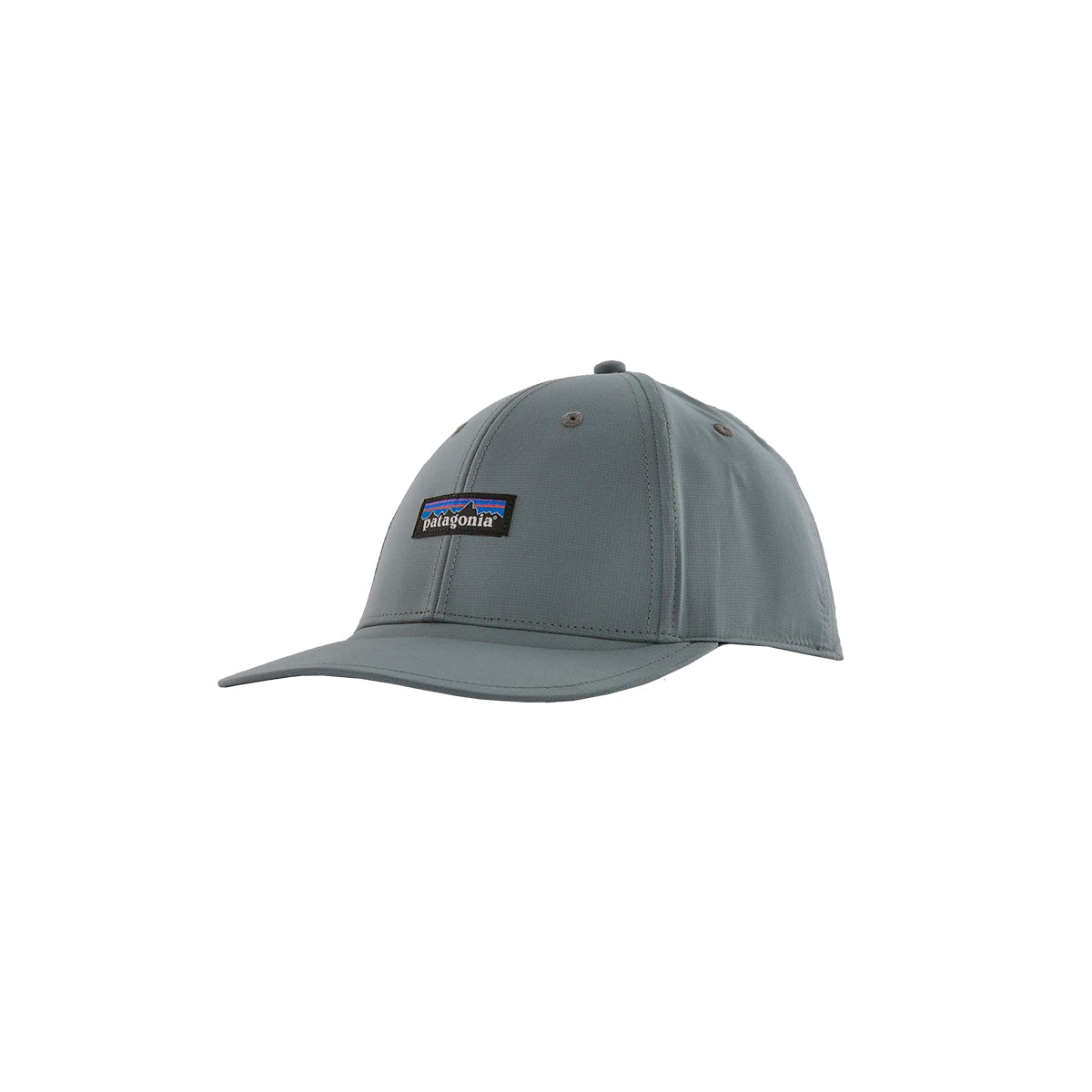PATAGONIA - GORRA AIRSHED