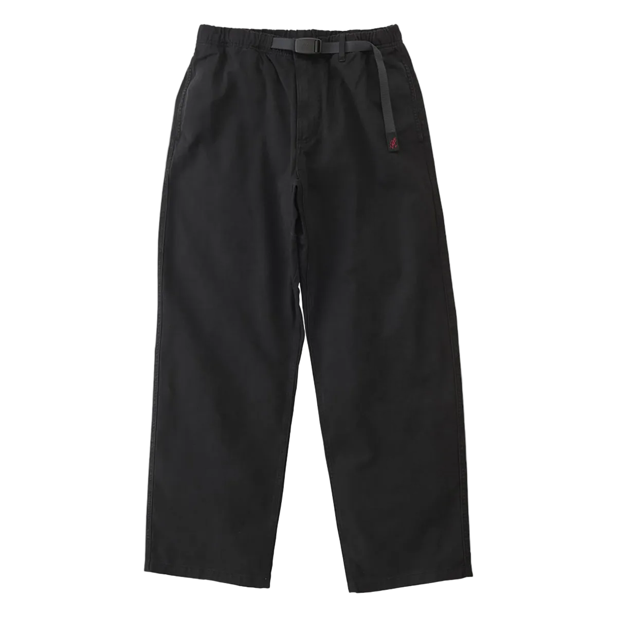 GRAMICCI - PANTALÓN GRAMICCI STRAIGHT FIT