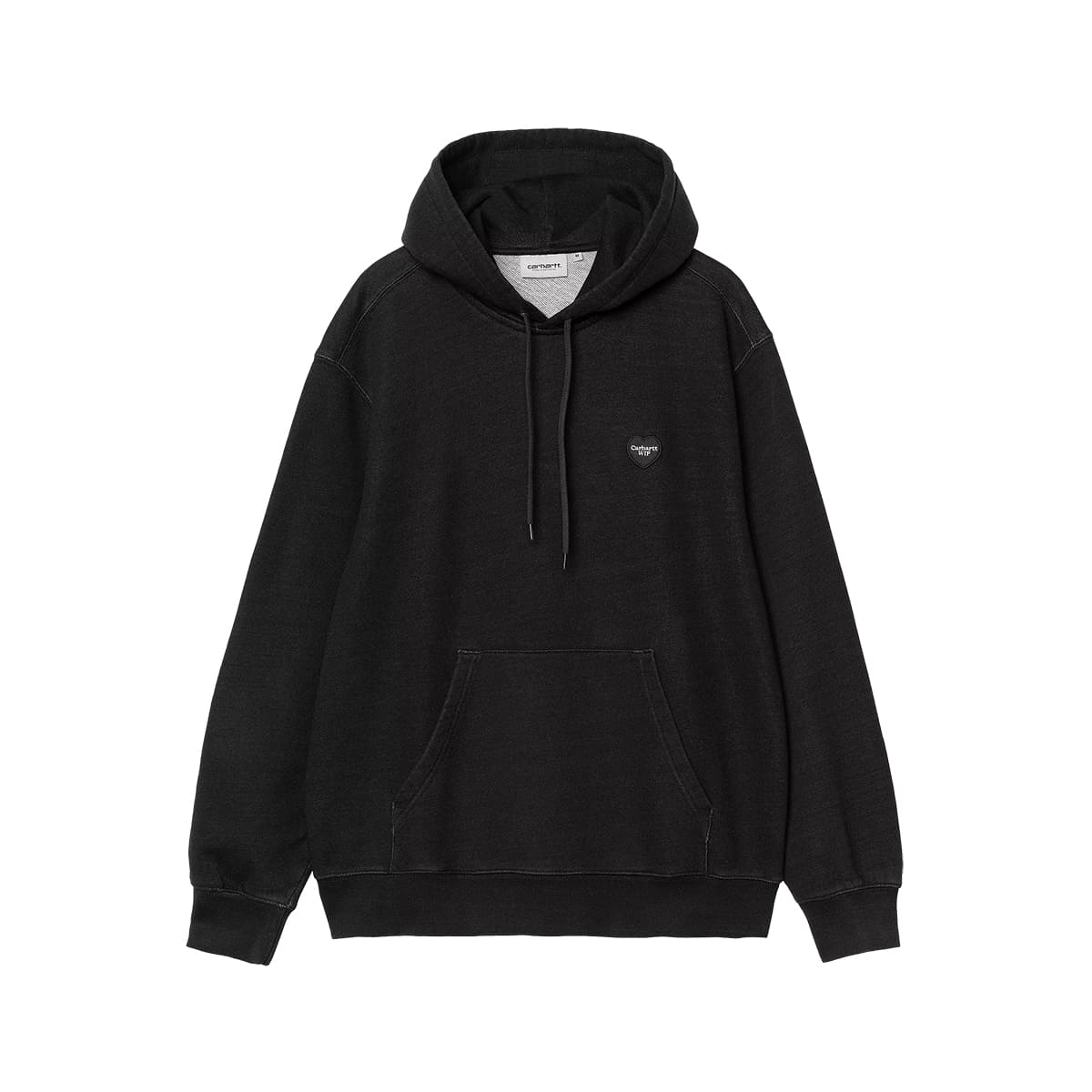CARHARTT WIP - SUDADERA CC INGO