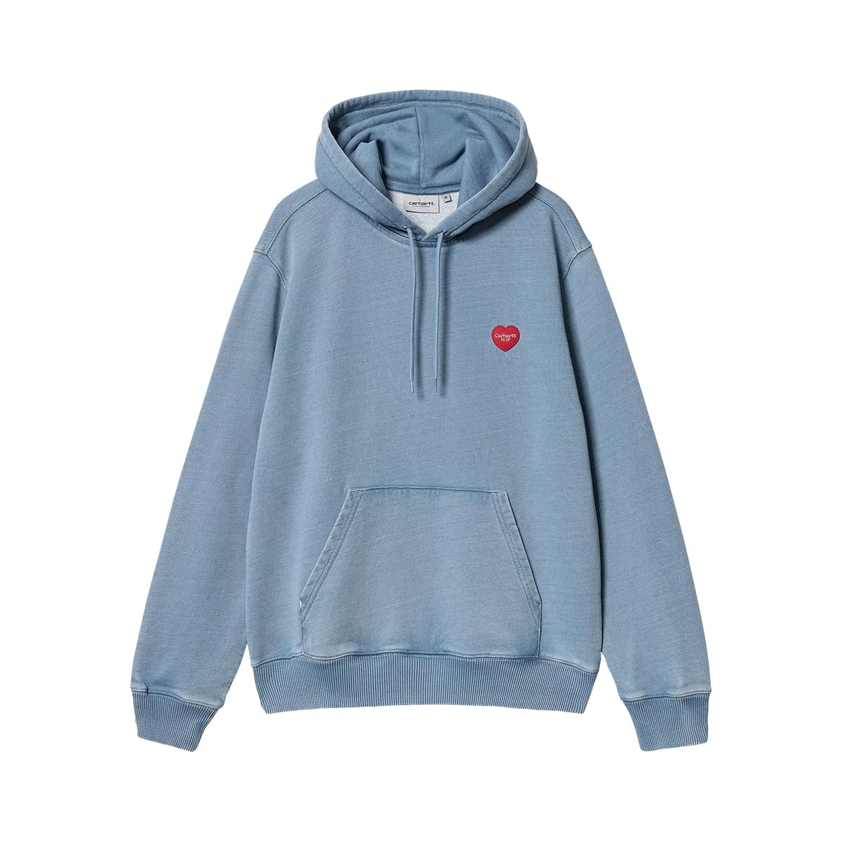 CARHARTT WIP - SUDADERA CC INGO
