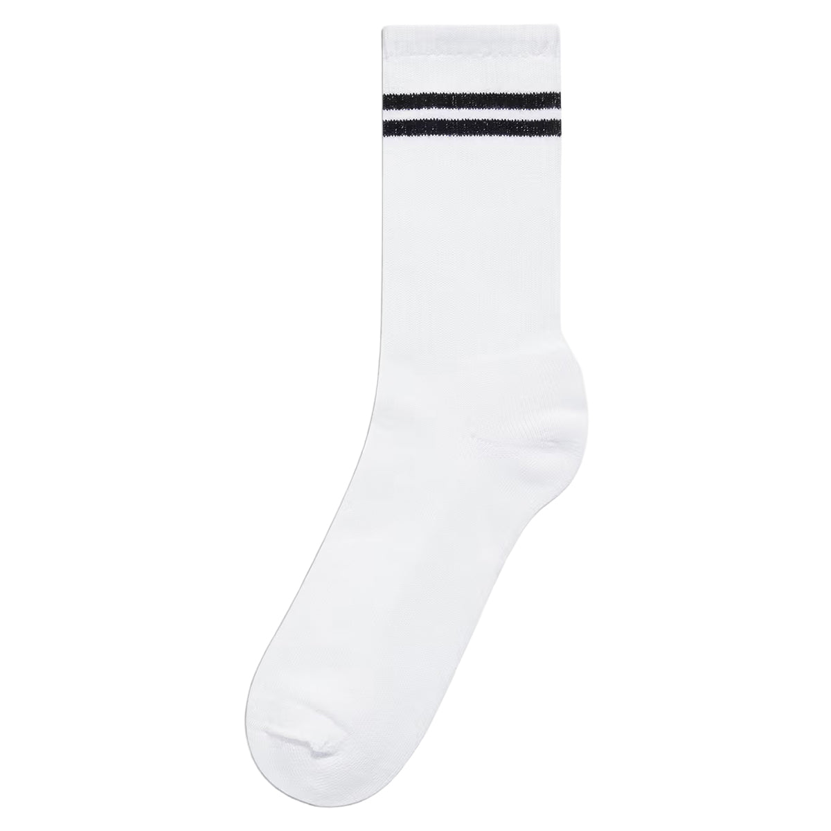 POLAR SKATE CO. - CALCETINES STROKE LOGO