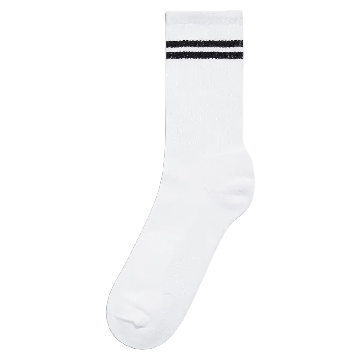 POLAR SKATE CO. - CALCETINES STROKE LOGO