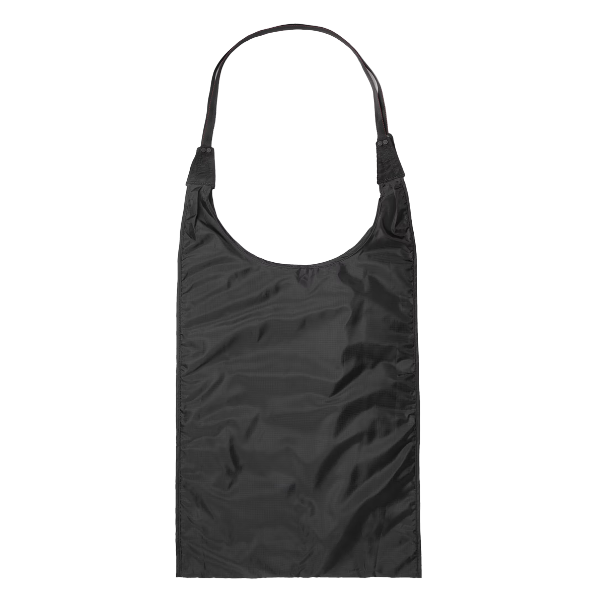 MAHARISHI - BOLSA DE COMPRA MILTYPE ROLLAWAY