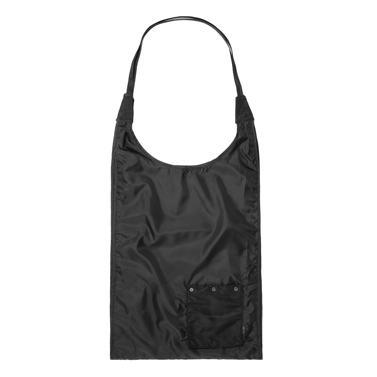 MAHARISHI - BOLSA DE COMPRA MILTYPE ROLLAWAY