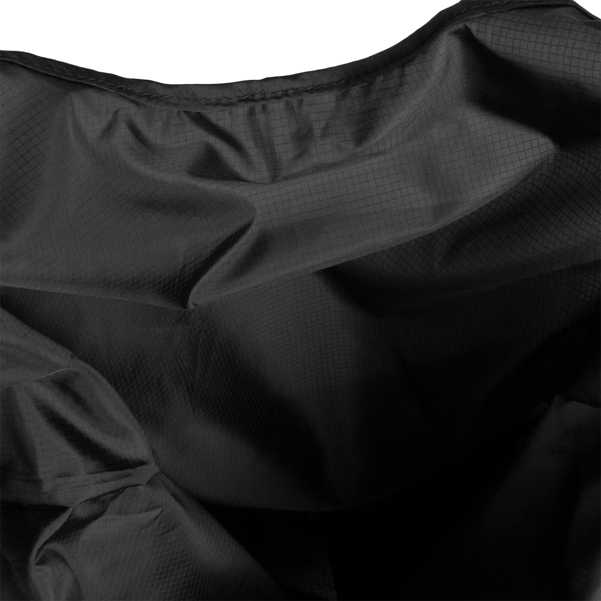 MAHARISHI - BOLSA DE COMPRA MILTYPE ROLLAWAY