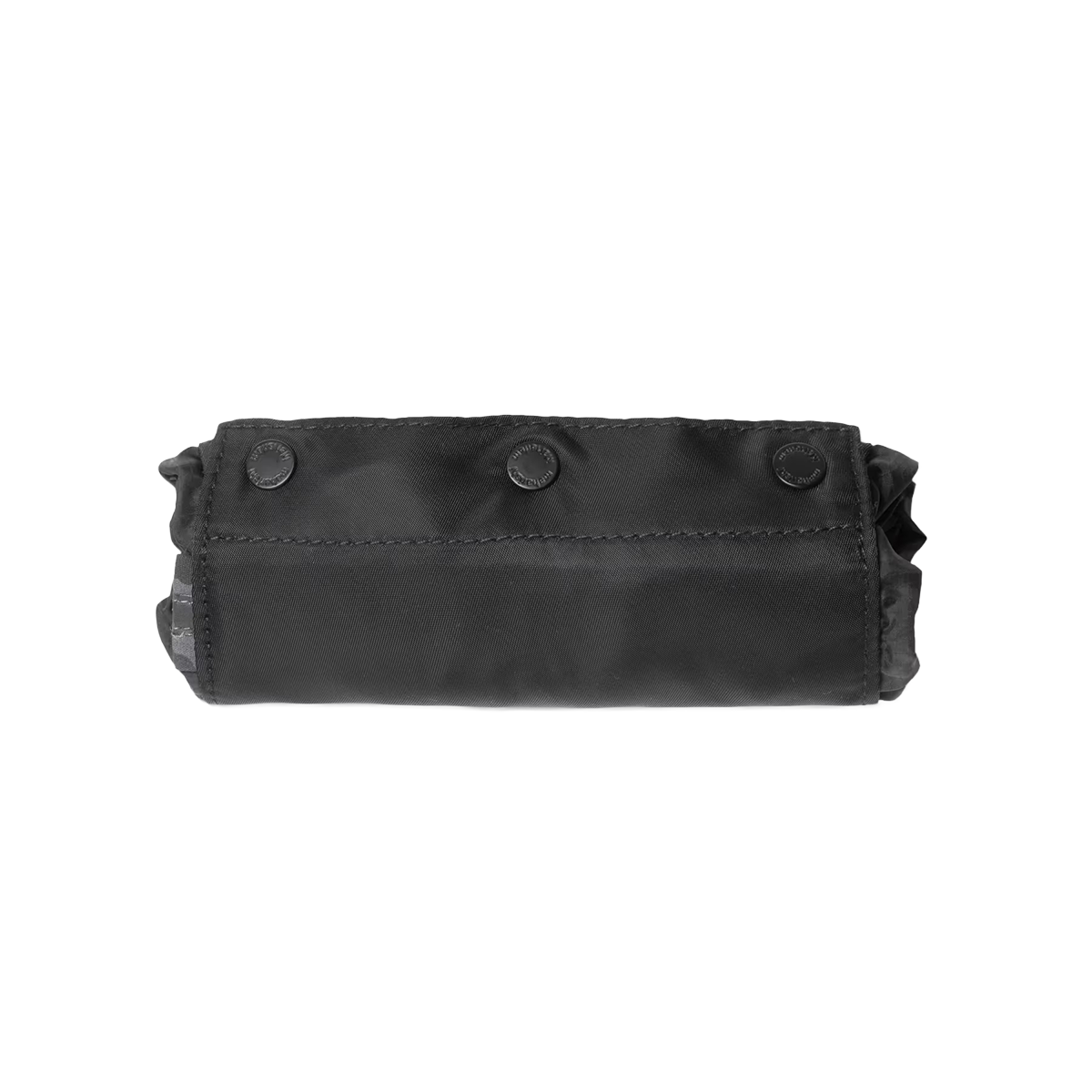MAHARISHI - BOLSA DE COMPRA MILTYPE ROLLAWAY