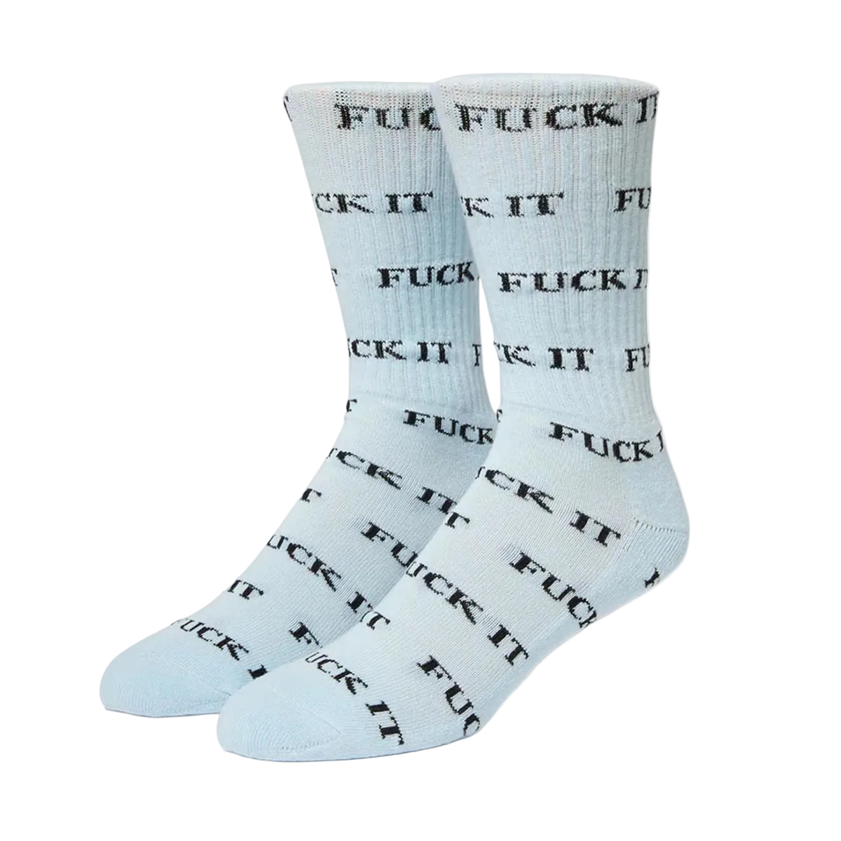 HUF - FUCK IT SOCKS