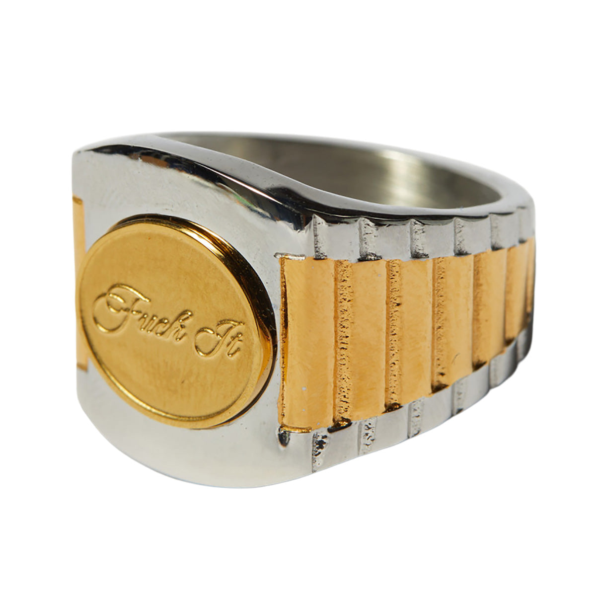 HUF - ANILLO WORLDWIDE CLOTHIERS