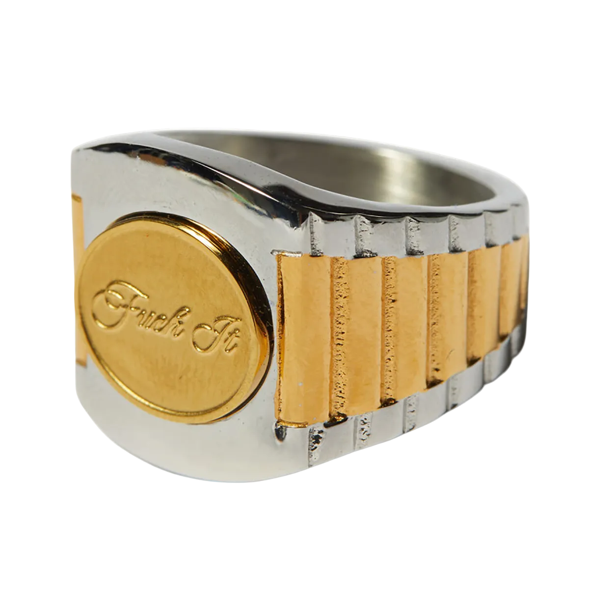 HUF - ANILLO WORLDWIDE CLOTHIERS