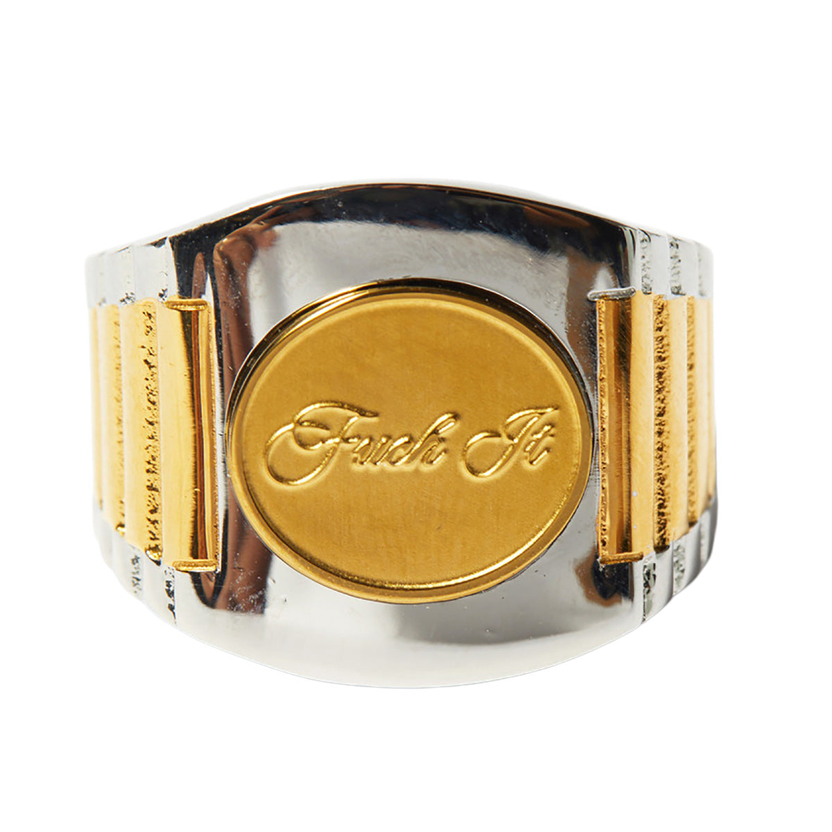 HUF - ANILLO WORLDWIDE CLOTHIERS