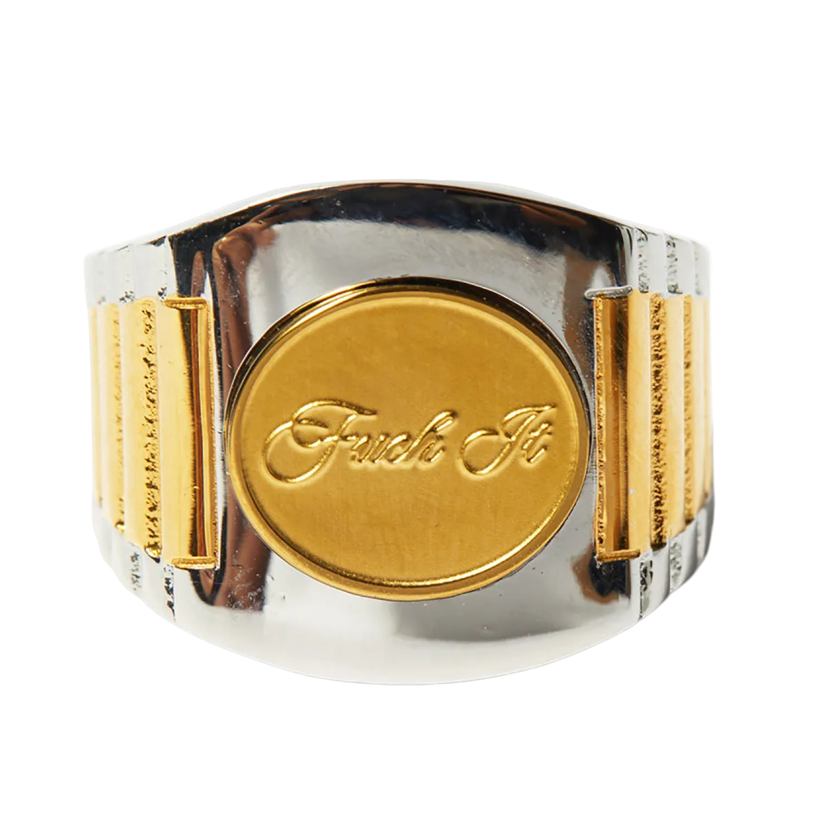 HUF - ANILLO WORLDWIDE CLOTHIERS