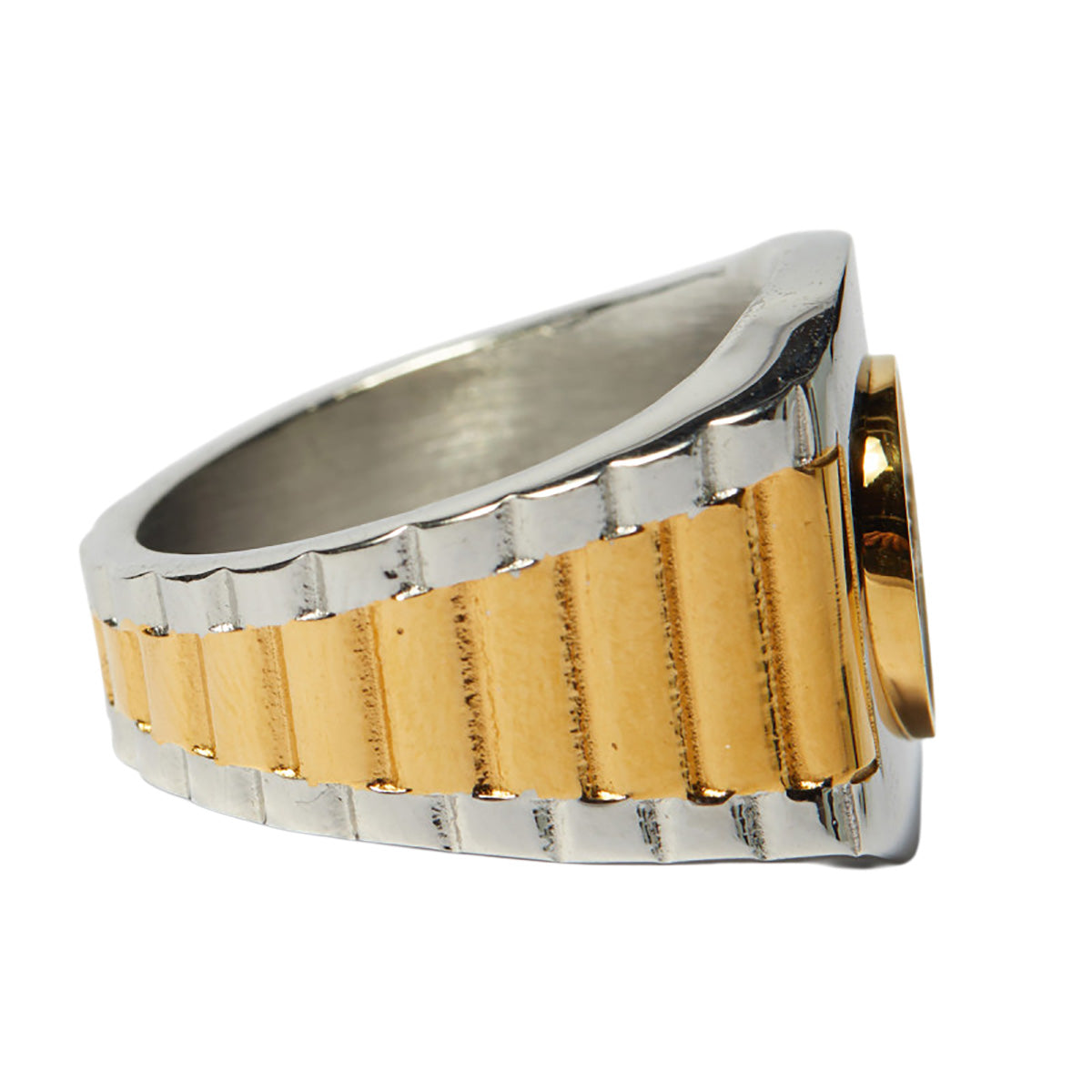 HUF - ANILLO WORLDWIDE CLOTHIERS