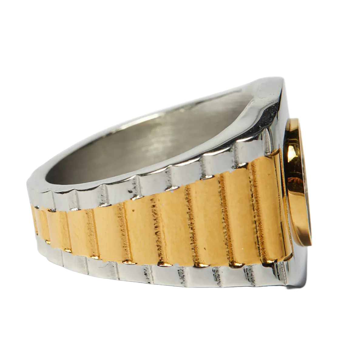 HUF - ANILLO WORLDWIDE CLOTHIERS