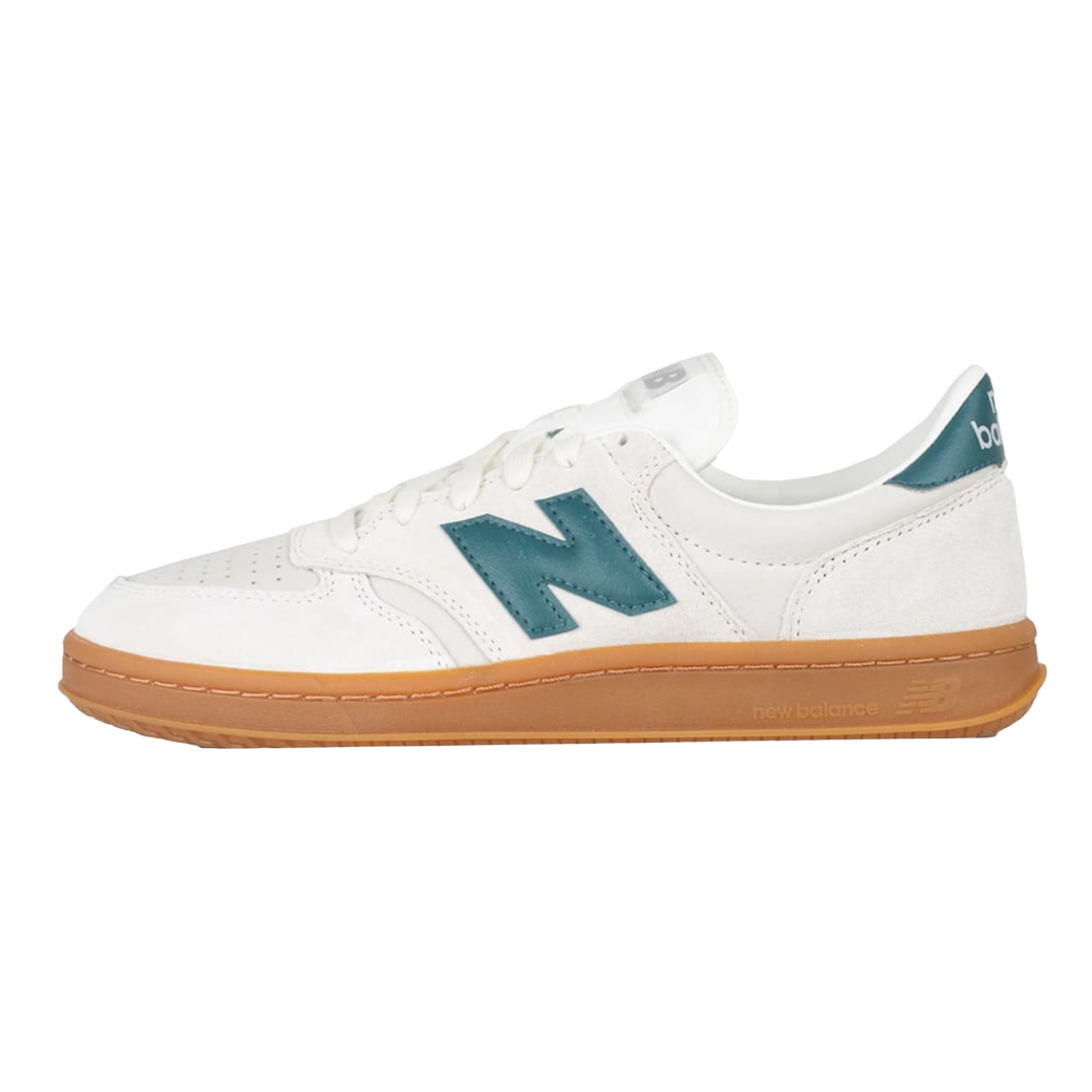 NEW BALANCE - CT500DB