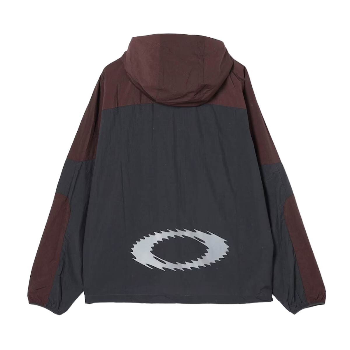 OAKLEY - CHAQUETA ICON S O-LIGHT DRY 1.0