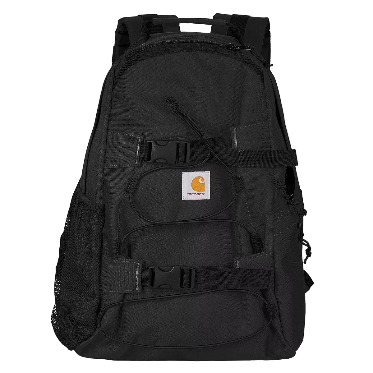 CARHARTT WIP - MOCHILA KICKFLIP