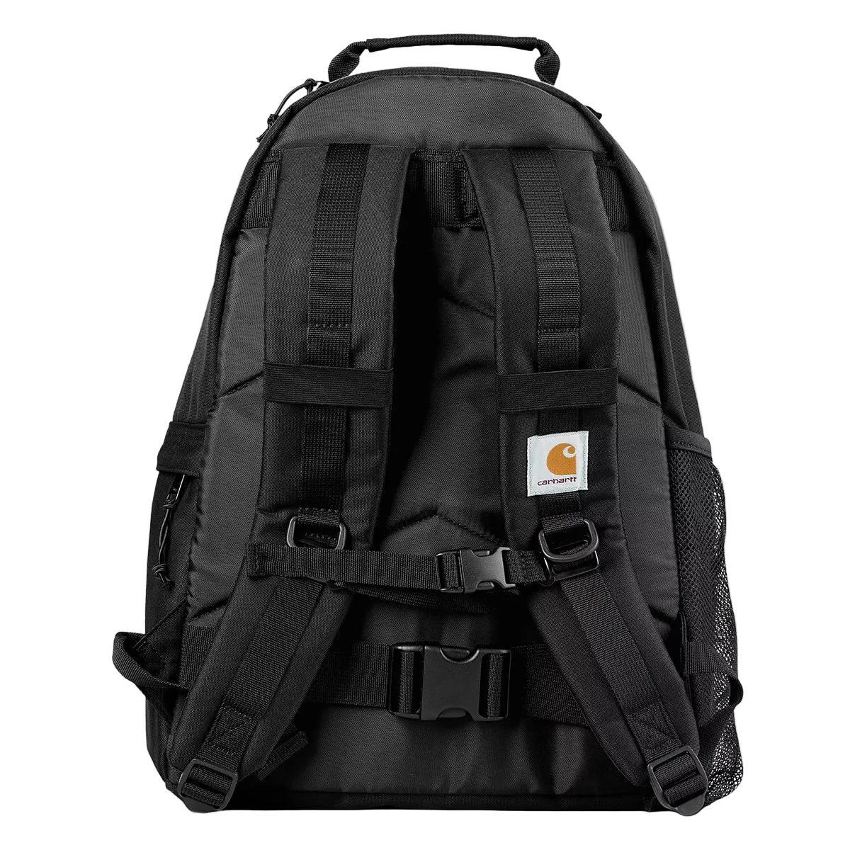 CARHARTT WIP - MOCHILA KICKFLIP