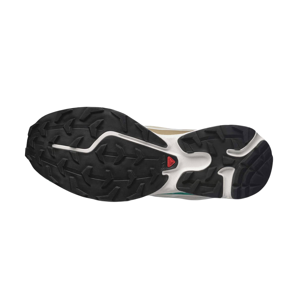 SALOMON - XT-6