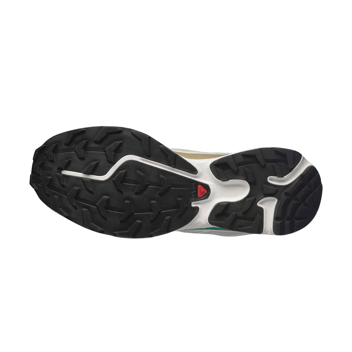 SALOMON - XT-6