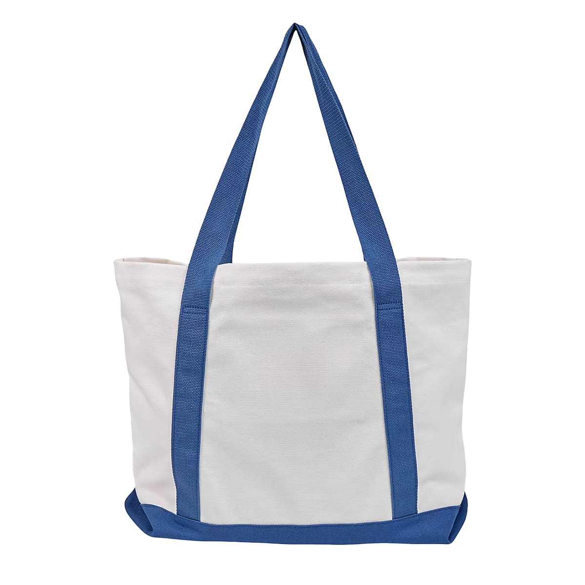 NEW BALANCE - BOLSA TOTE CANVAS
