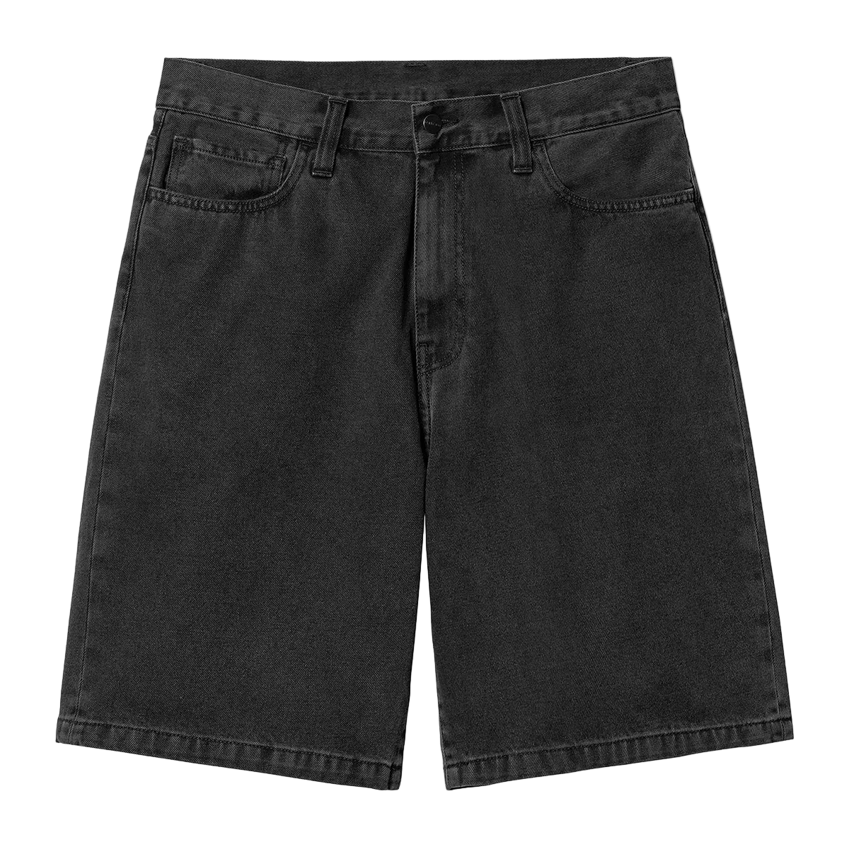 CARHARTT WIP - PANTALÓN CORTO LANDON