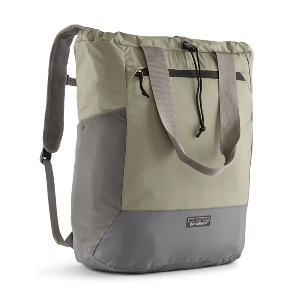 PATAGONIA - BOLSA TOTE TERRAVIA