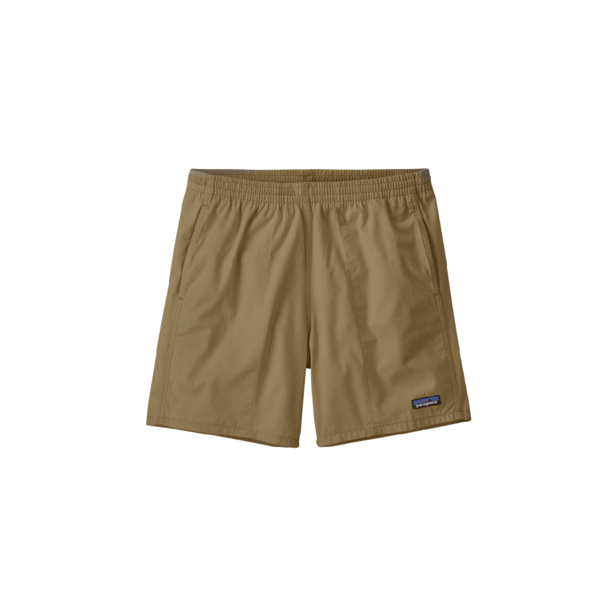 PATAGONIA - FUNHOGGERS SHORTS