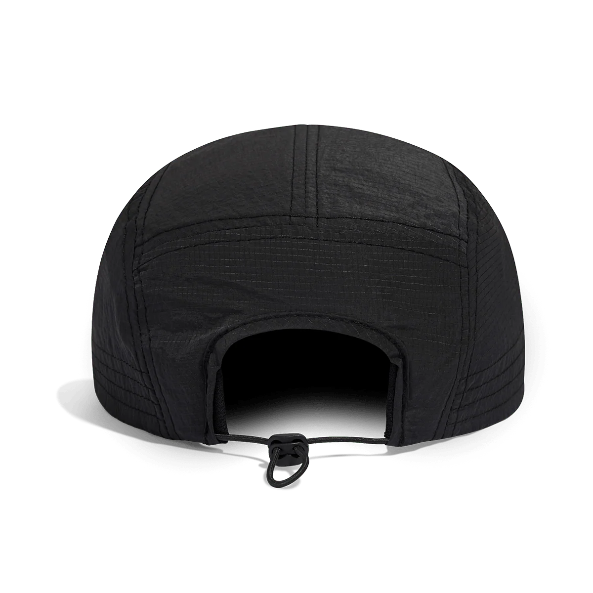NORDA - GORRA NORDA LUSTER