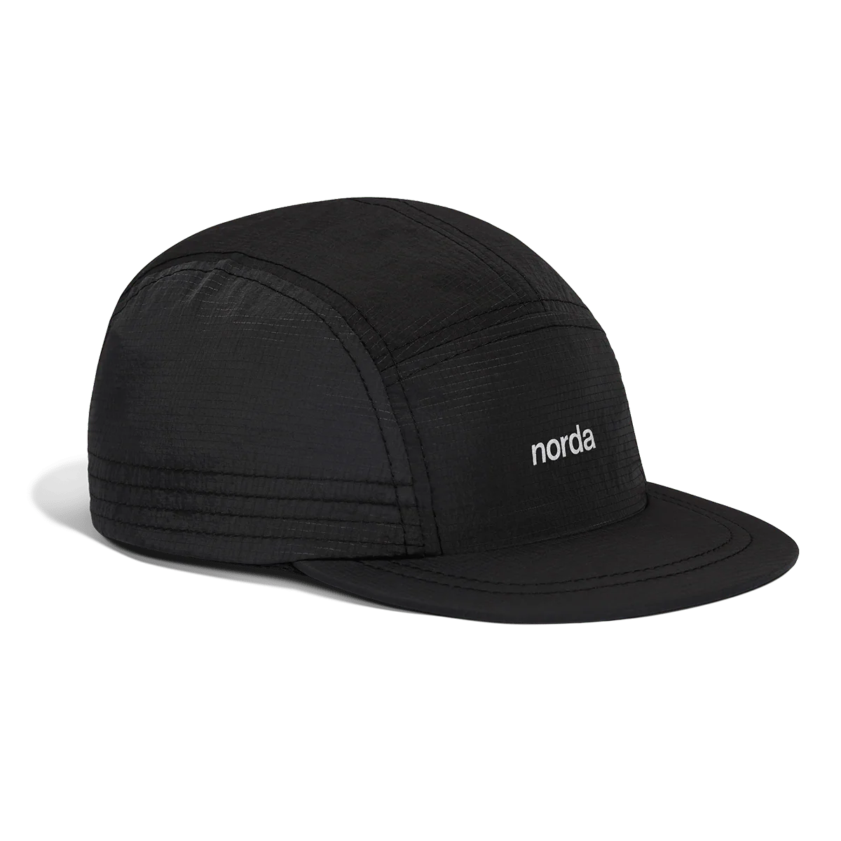 NORDA - GORRA NORDA LUSTER