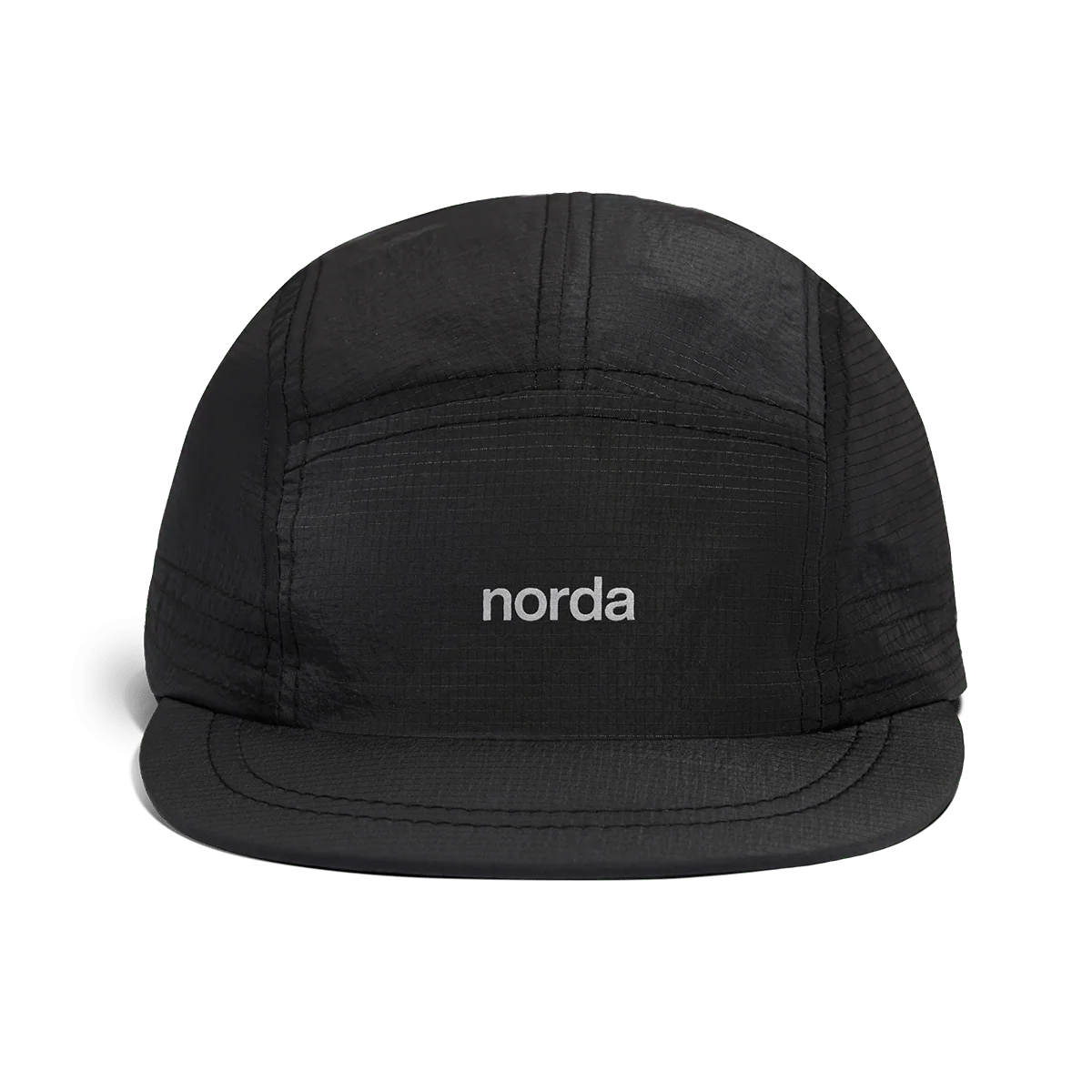 NORDA - GORRA NORDA LUSTER