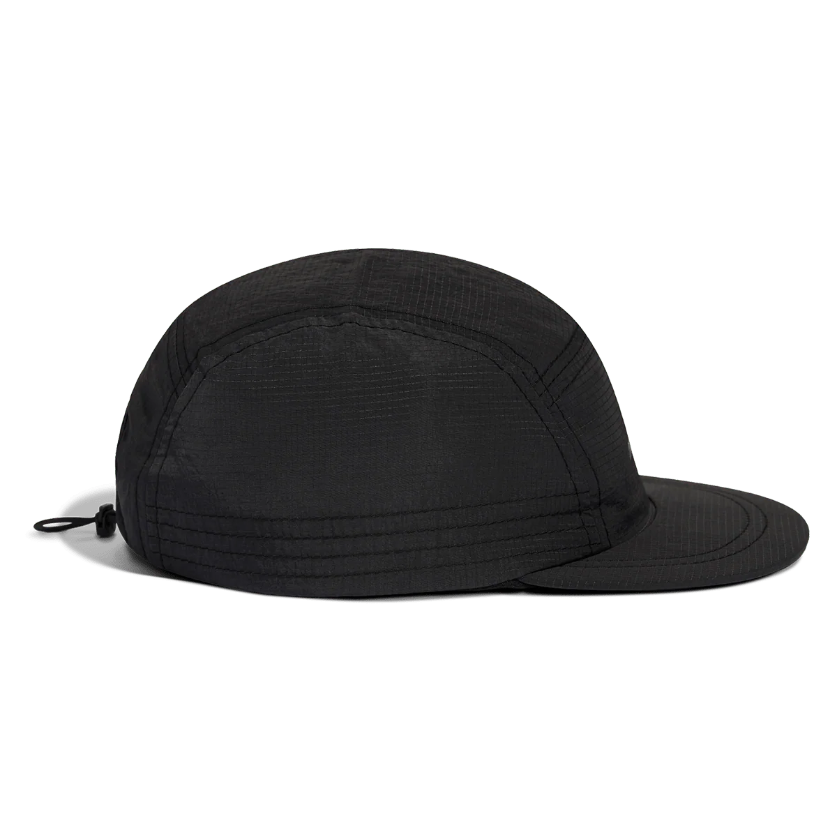 NORDA - GORRA NORDA LUSTER