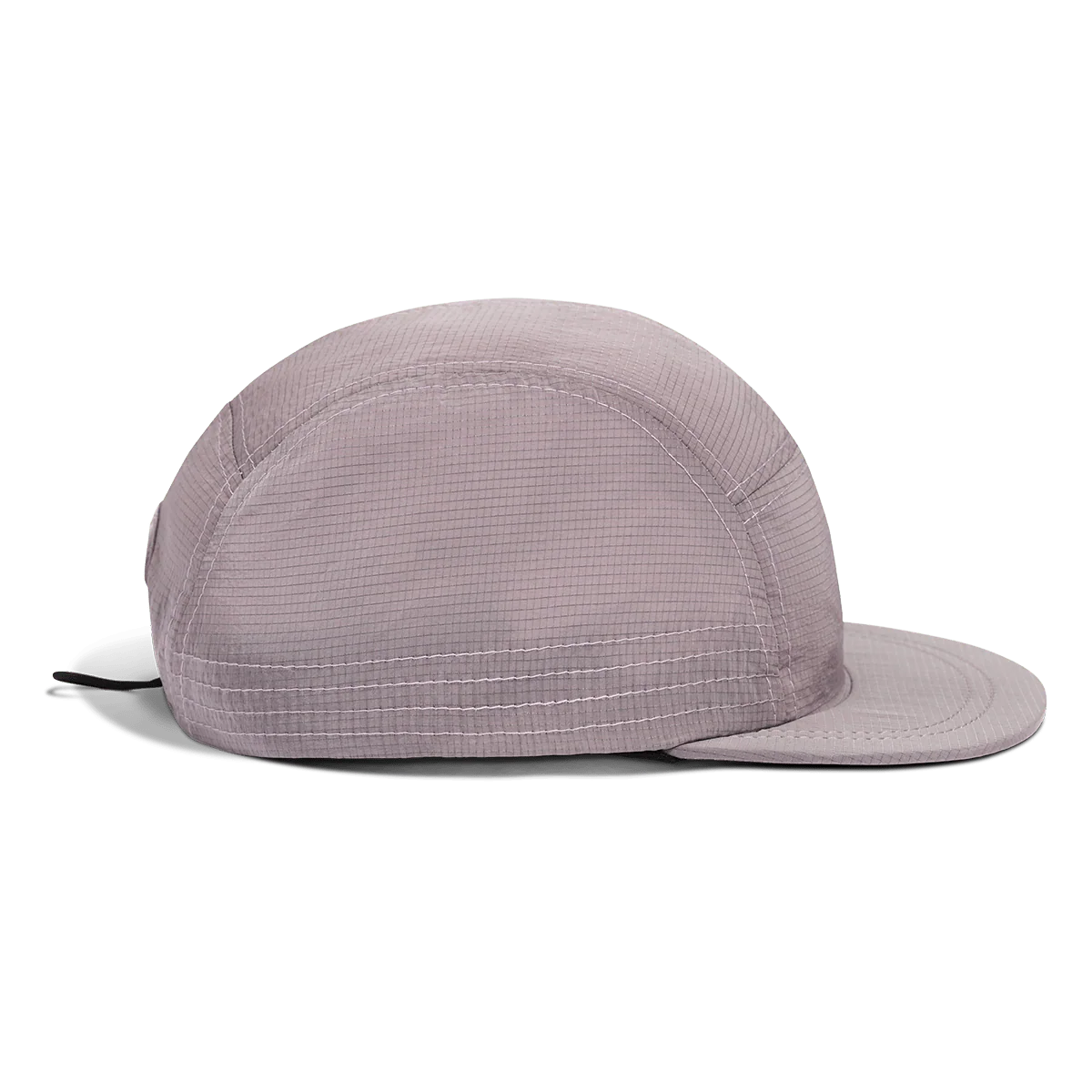 NORDA - GORRA NORDA LUSTER