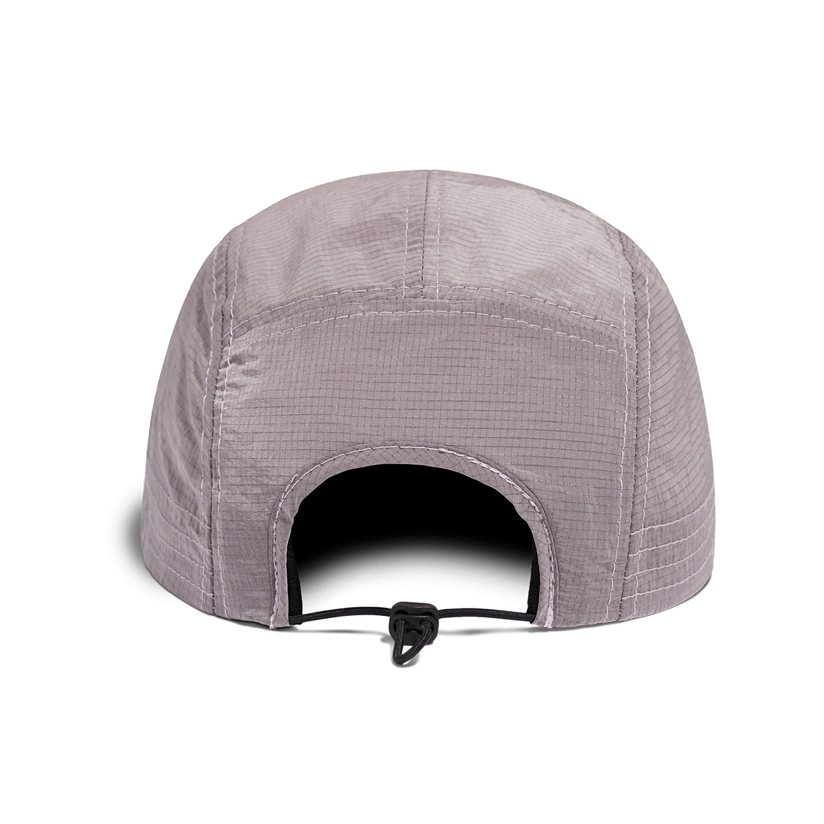 NORDA - GORRA NORDA LUSTER