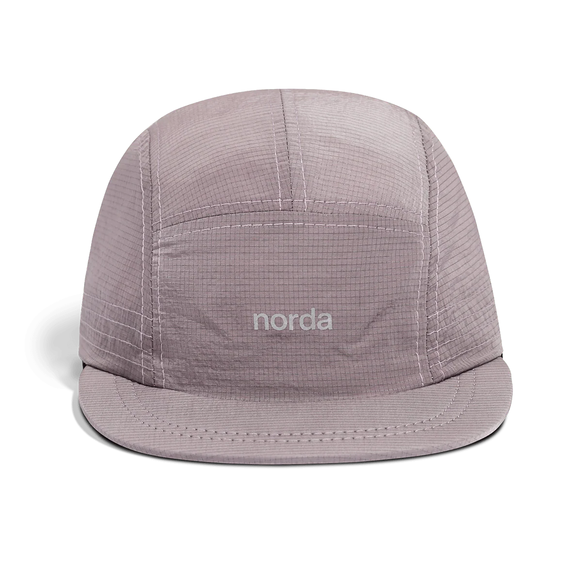 NORDA - GORRA NORDA LUSTER