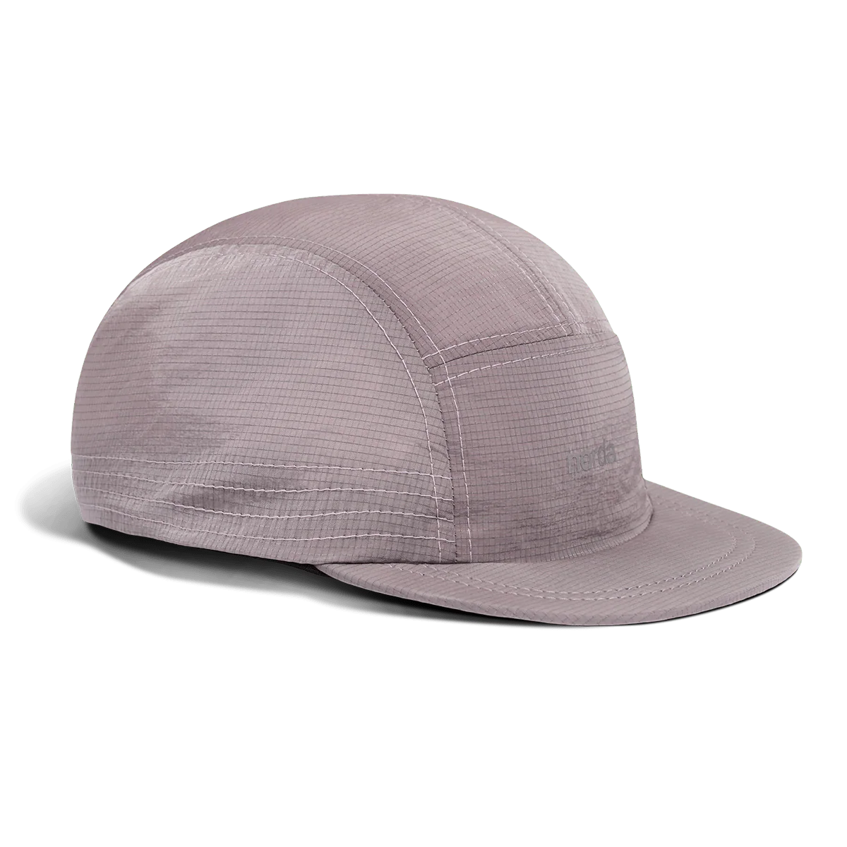 NORDA - GORRA NORDA LUSTER