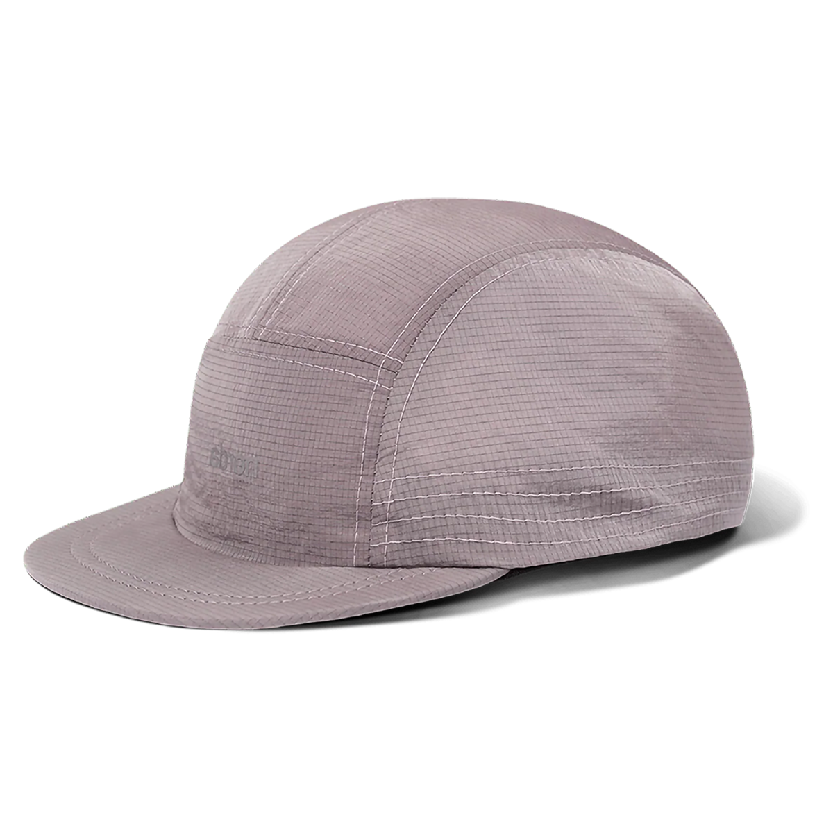 NORDA - NORDA LUSTER CAP