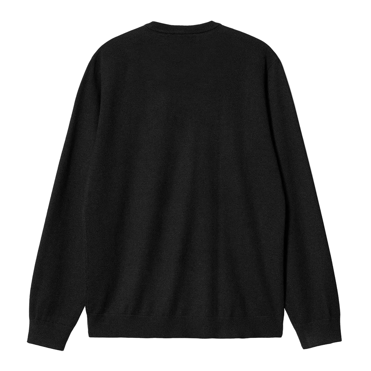 CARHARTT WIP - JERSEY MADISON