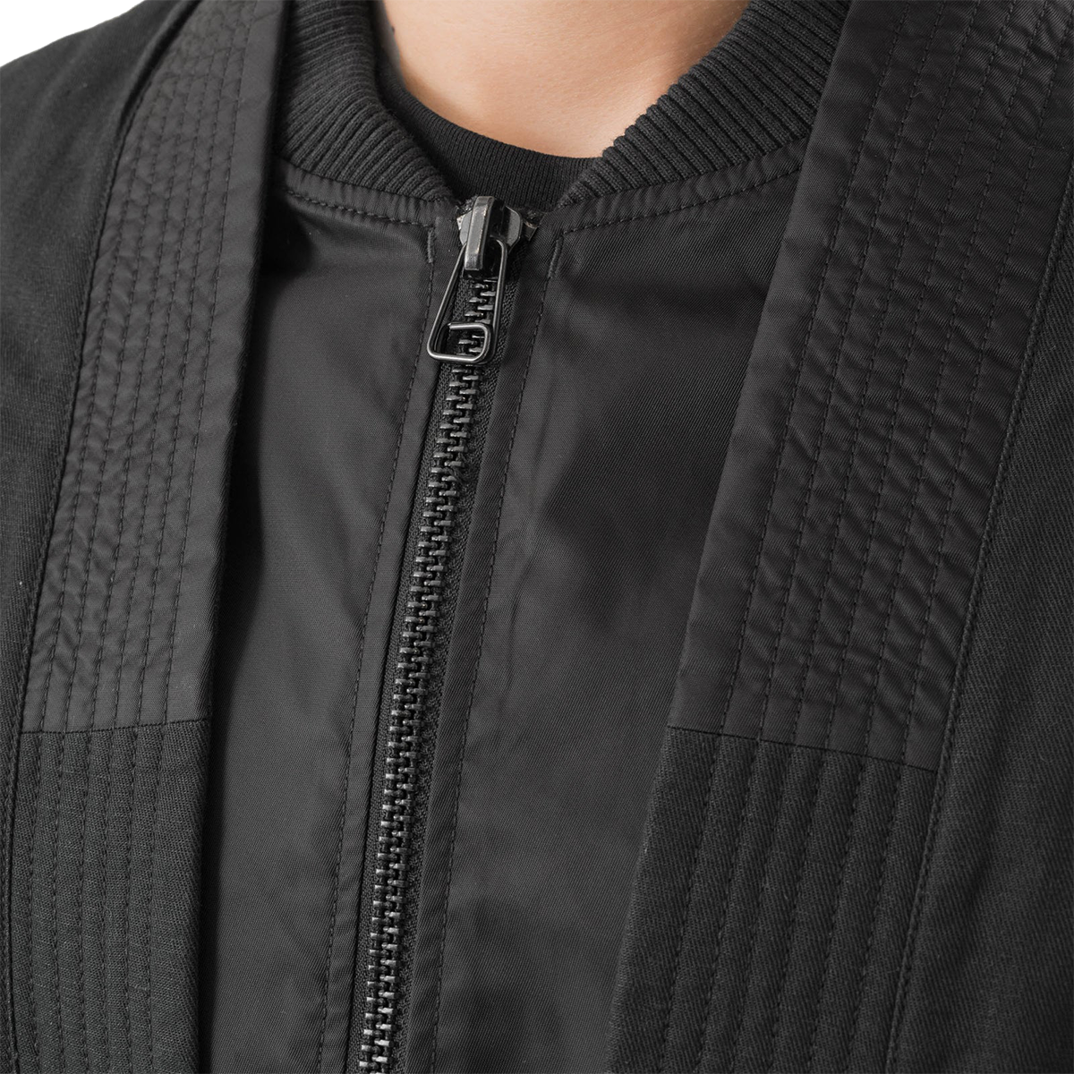 MAHARISHI - KIMONO DUALITY L2-B FLIGHT