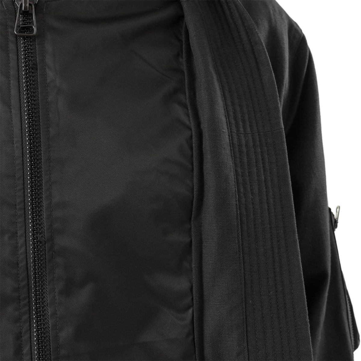 MAHARISHI - KIMONO DUALITY L2-B FLIGHT
