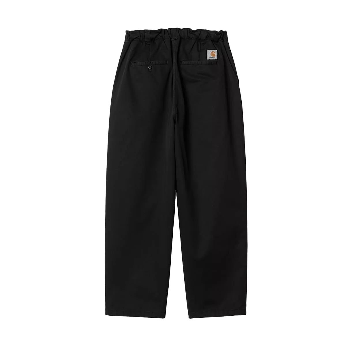 CARHARTT WIP - MARV PANTS