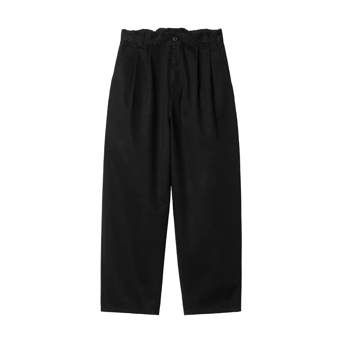 CARHARTT WIP - PANTALÓN MARV