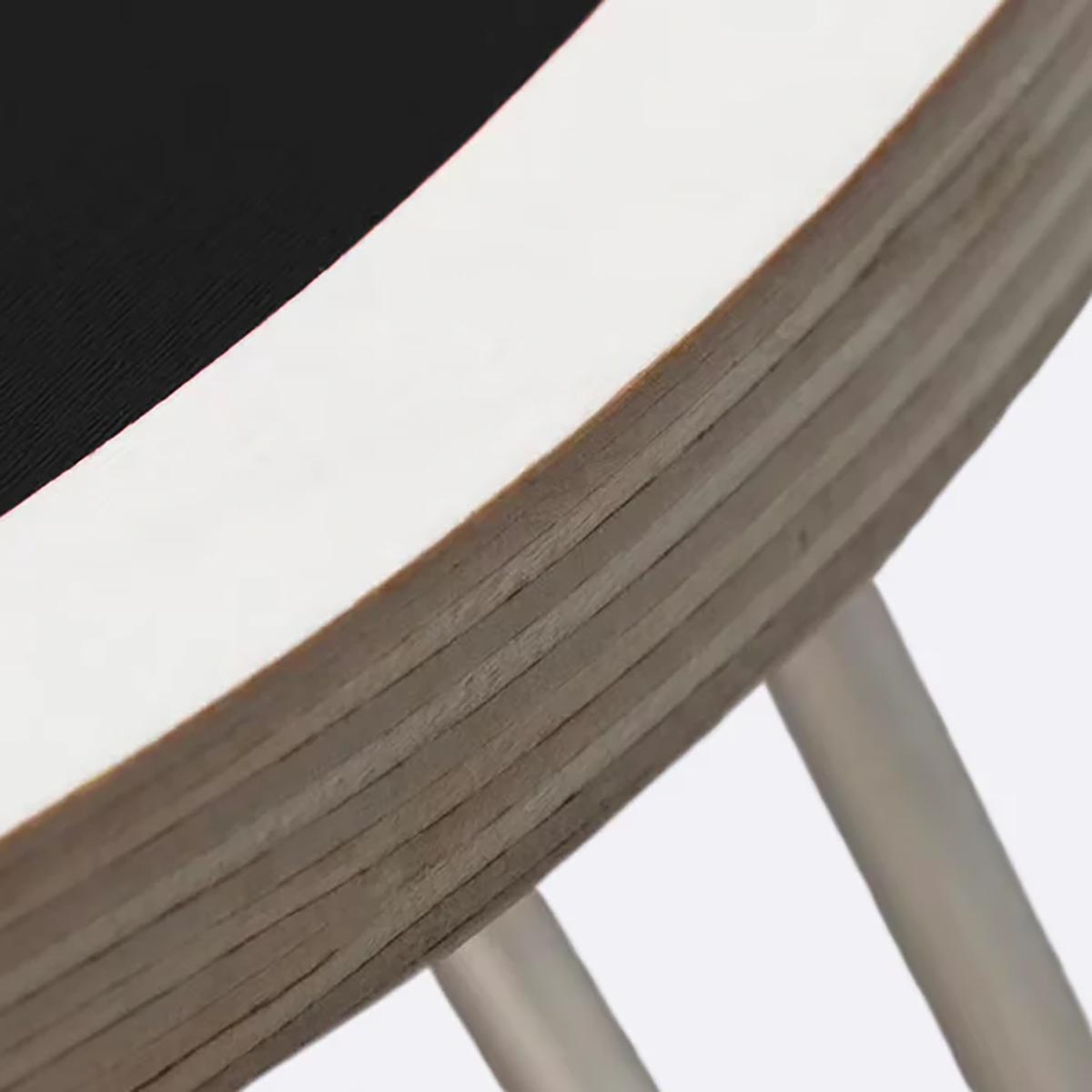 CARHARTT WIP - MESA PLEGABLE HEART
